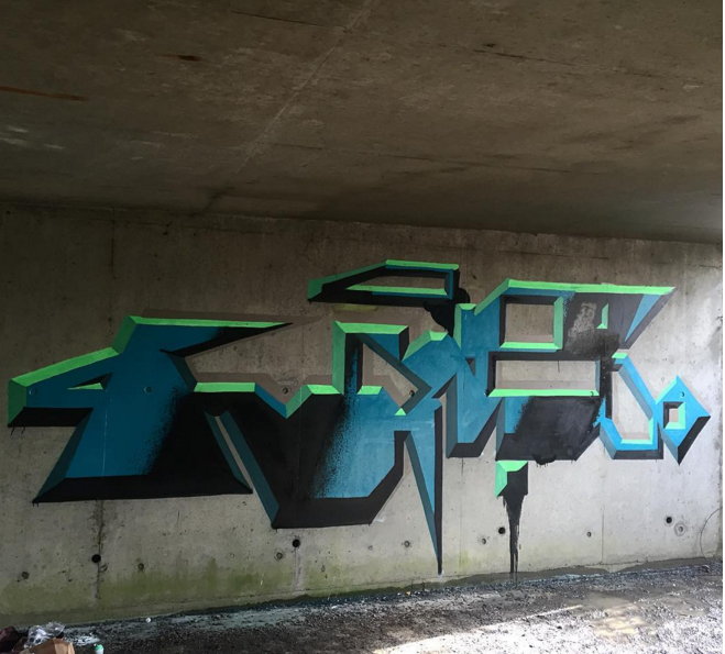 Carousel Image number 6